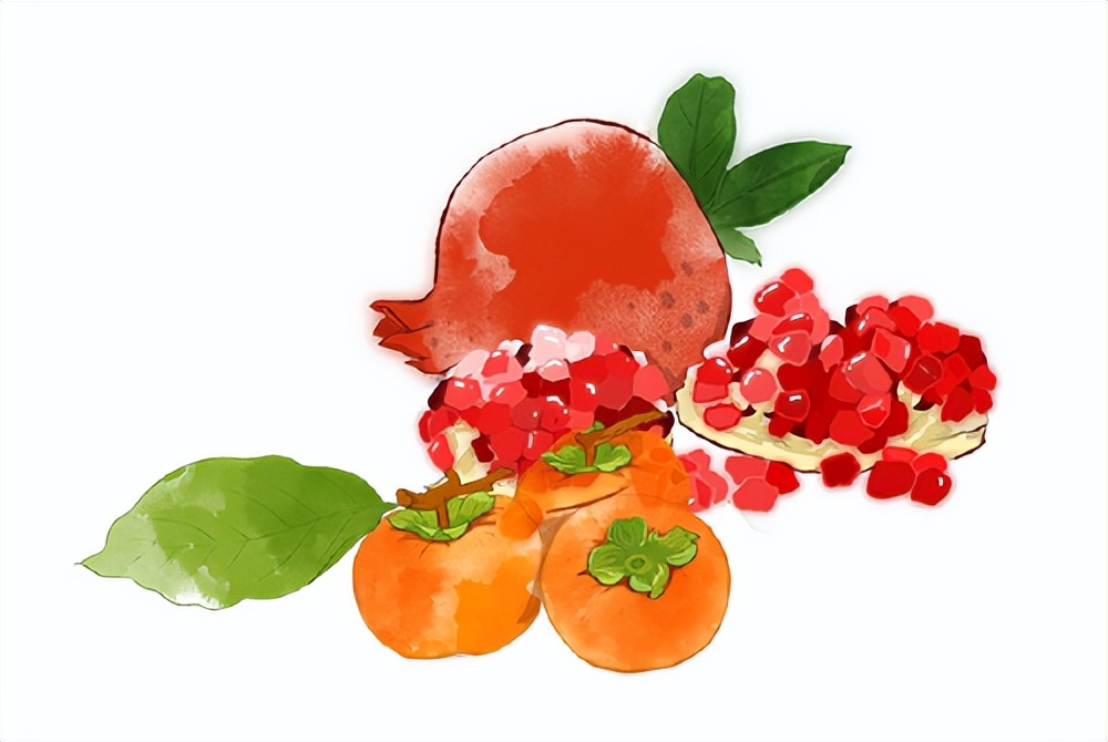 围炉煮茶，让山东好物带你感受冬日专属浪漫！