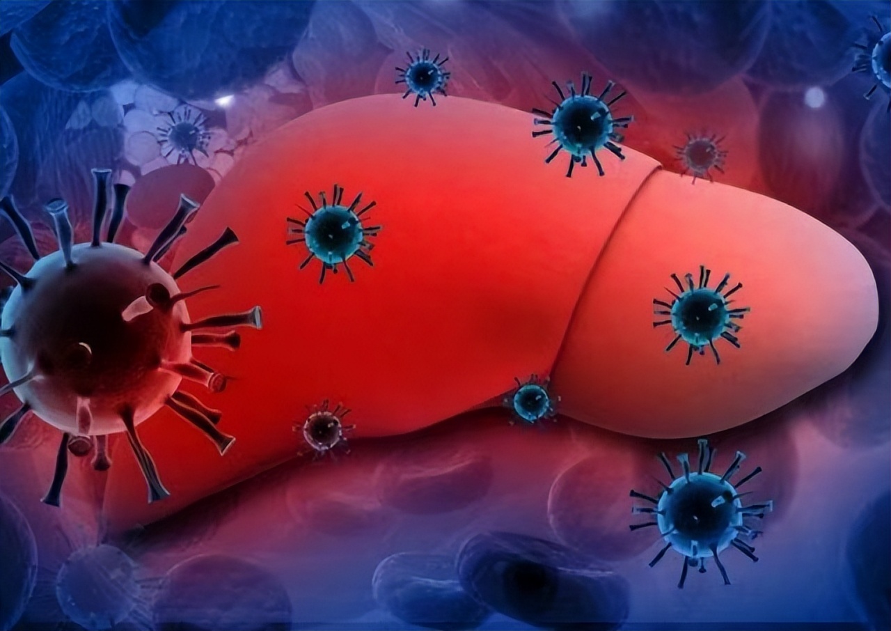 乙肝服用恩替卡韦能中途停药吗,乙肝病人吃了恩替卡韦能停药吗