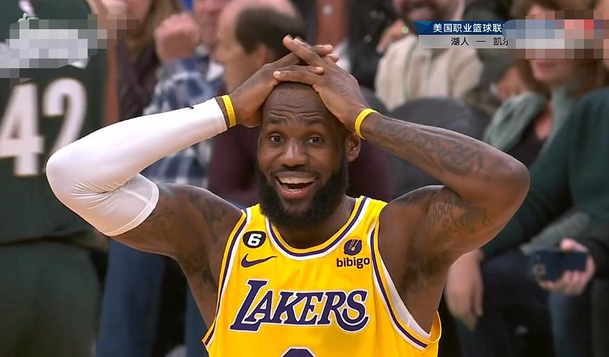 詹姆斯克星视频全集,勒布朗詹姆斯克星