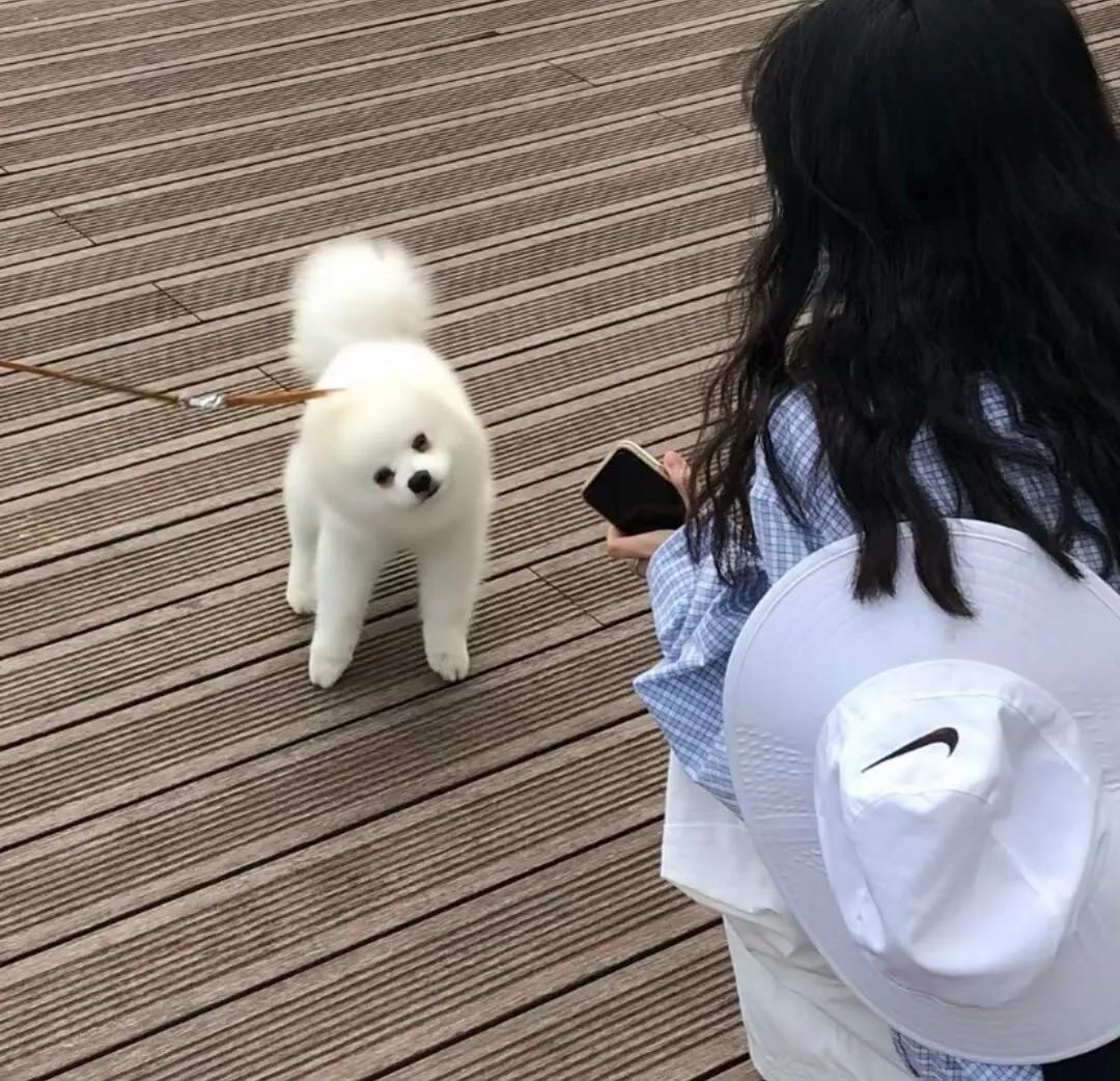 闺蜜网名霸气女生,健身网名女生霸气