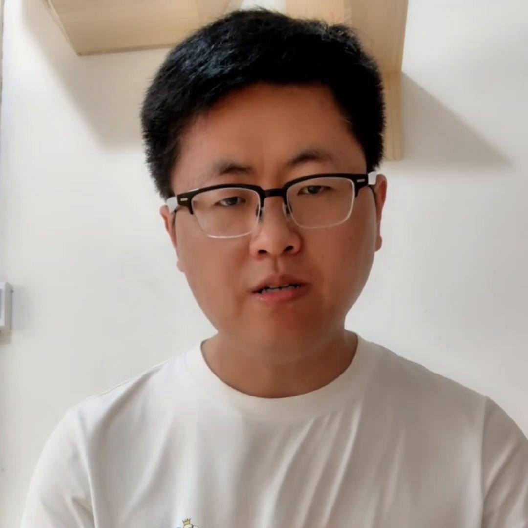 养猫喂生骨肉还是猫粮,养猫最好的喂养方式