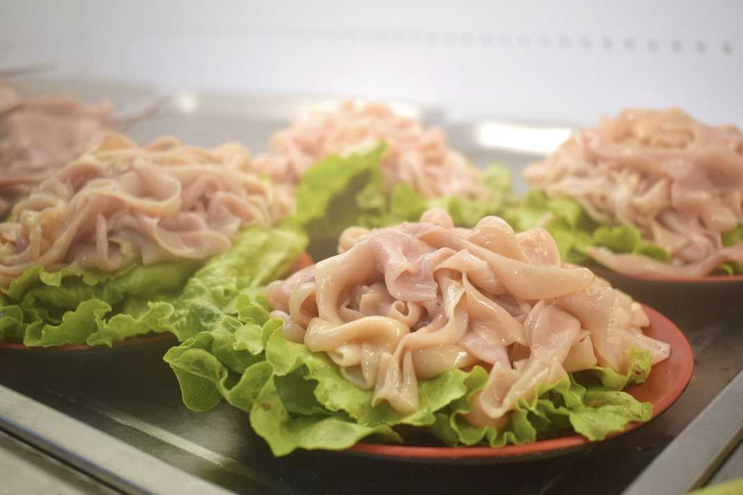 乐山异国风情打卡新去处,乐山游玩攻略及人文风情