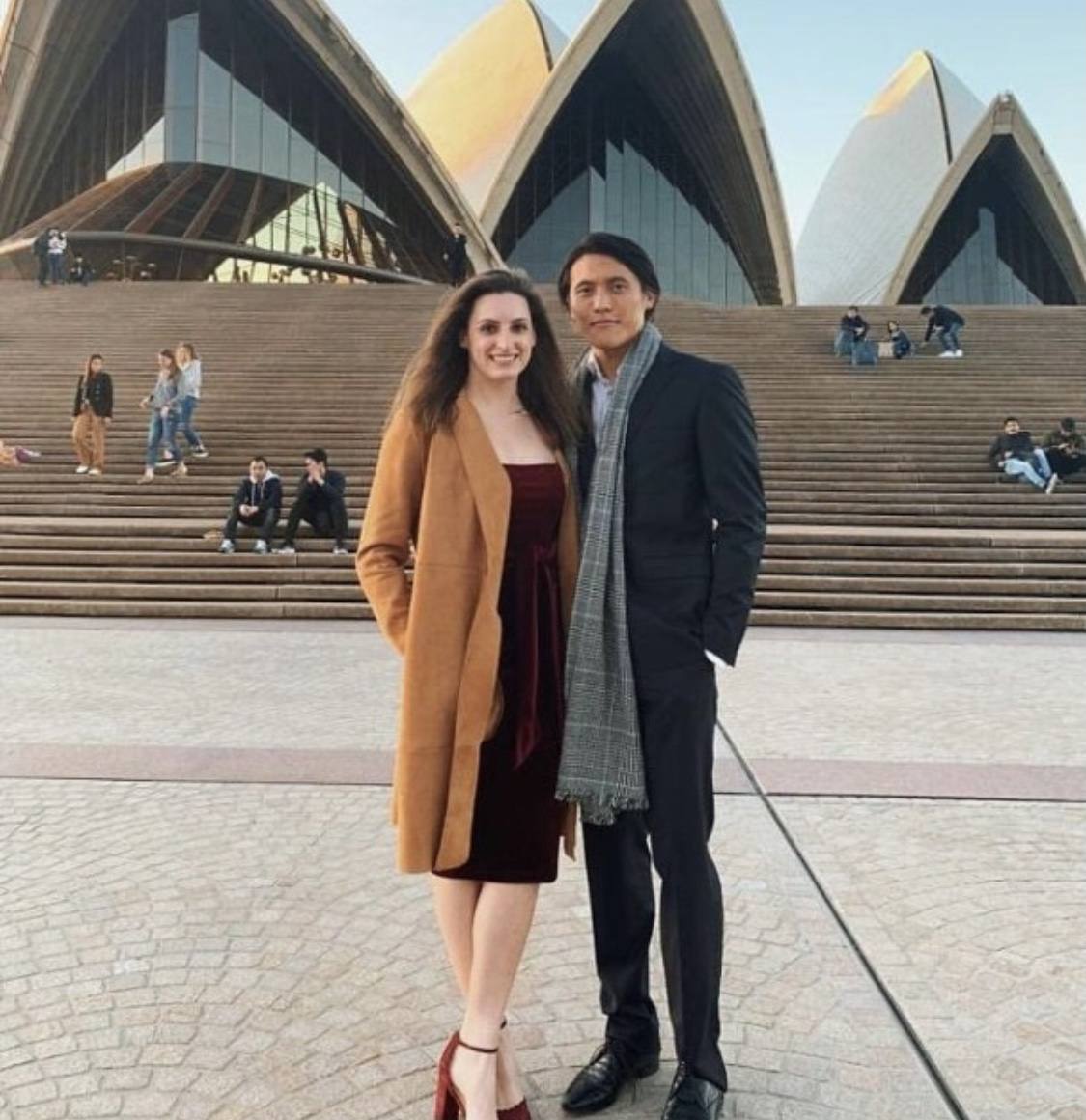 马德钟与儿子,马德钟与儿子视频