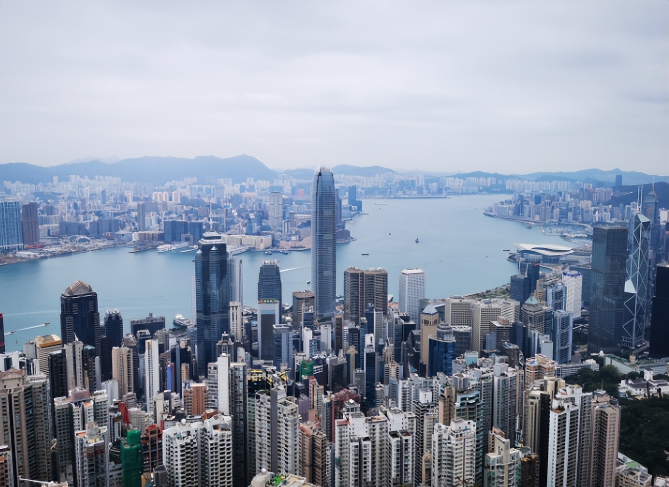 香港永久性居民身份证多少钱,香港永久性居民身份证待遇
