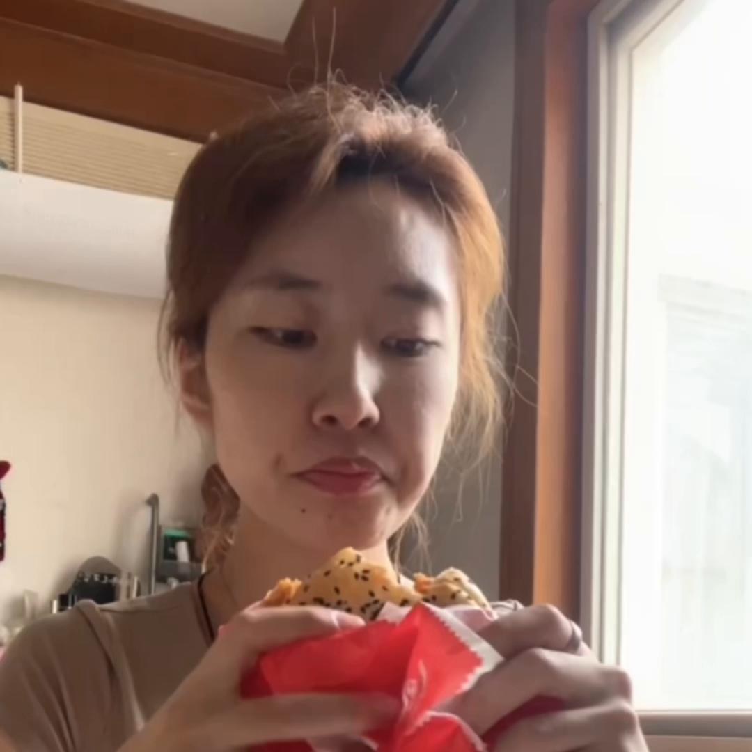 博主现实里都是做什么工作的,不做博主都做什么工作