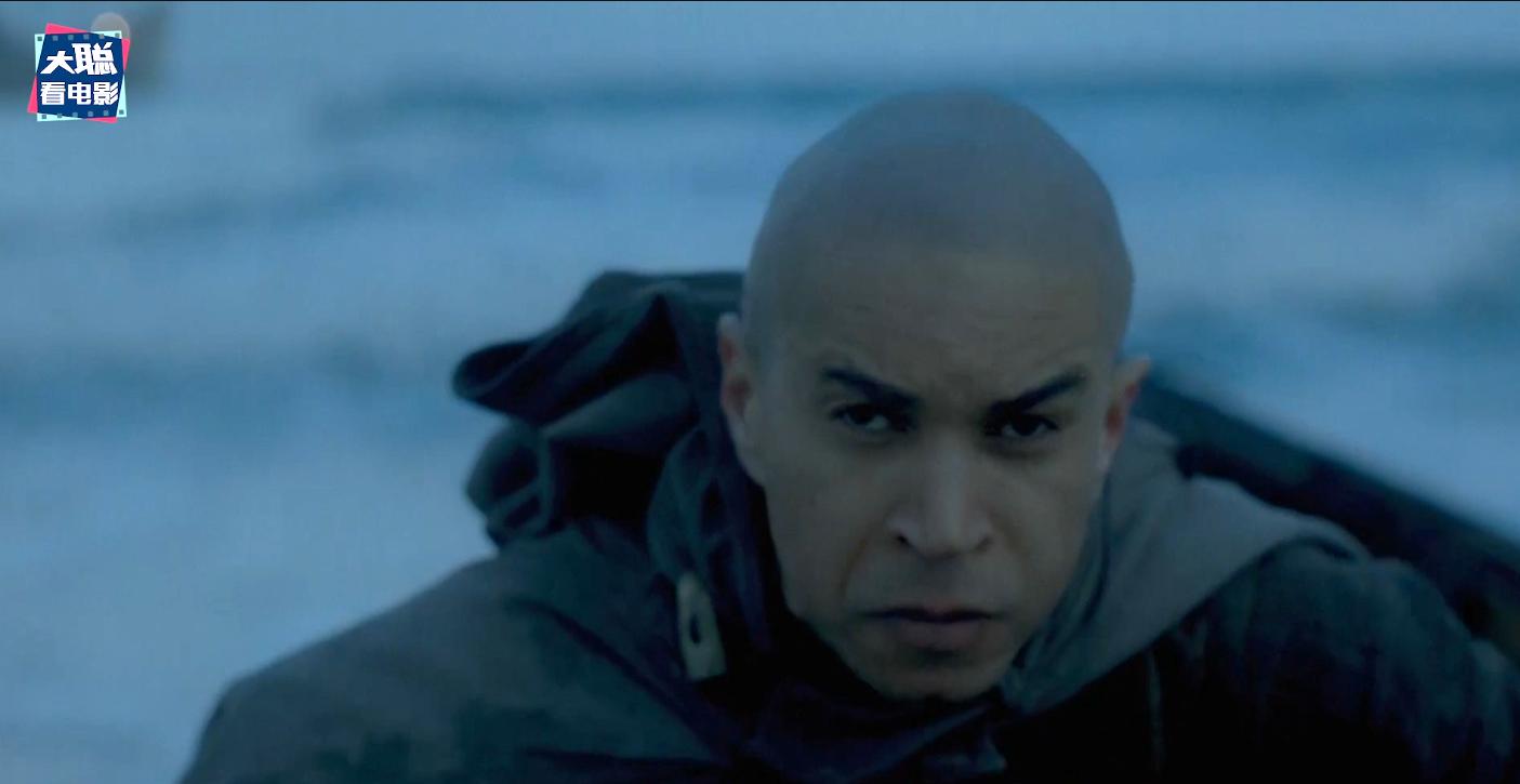 龙之家族7集,龙之家族7集深度解说