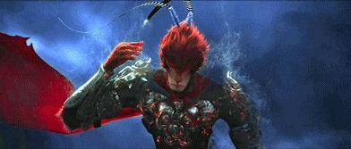 灌篮高手樱木花道夺冠,灌篮高手樱木花道叫救世主