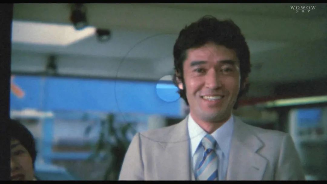 这18禁，请别只看到尺度