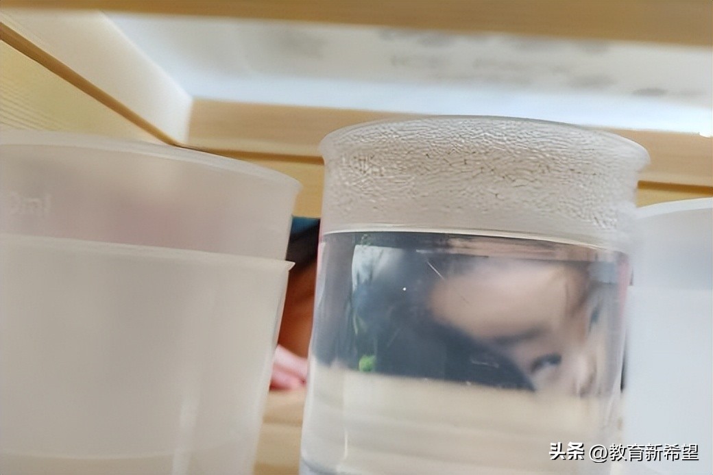 二十四节气雨水中班活动,二十四节气雨水幼儿园大班活动