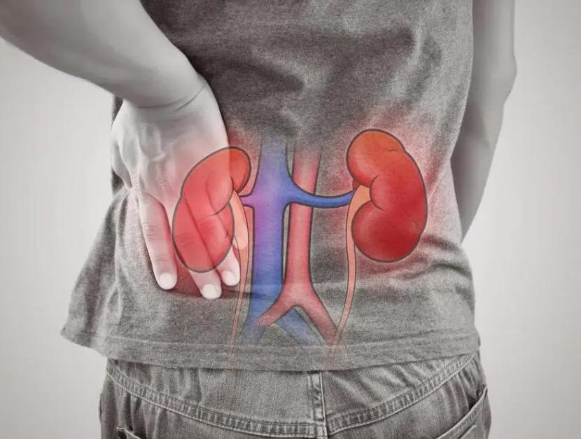 中医治疗小孩夜惊症,小儿发惊的原因如何治疗