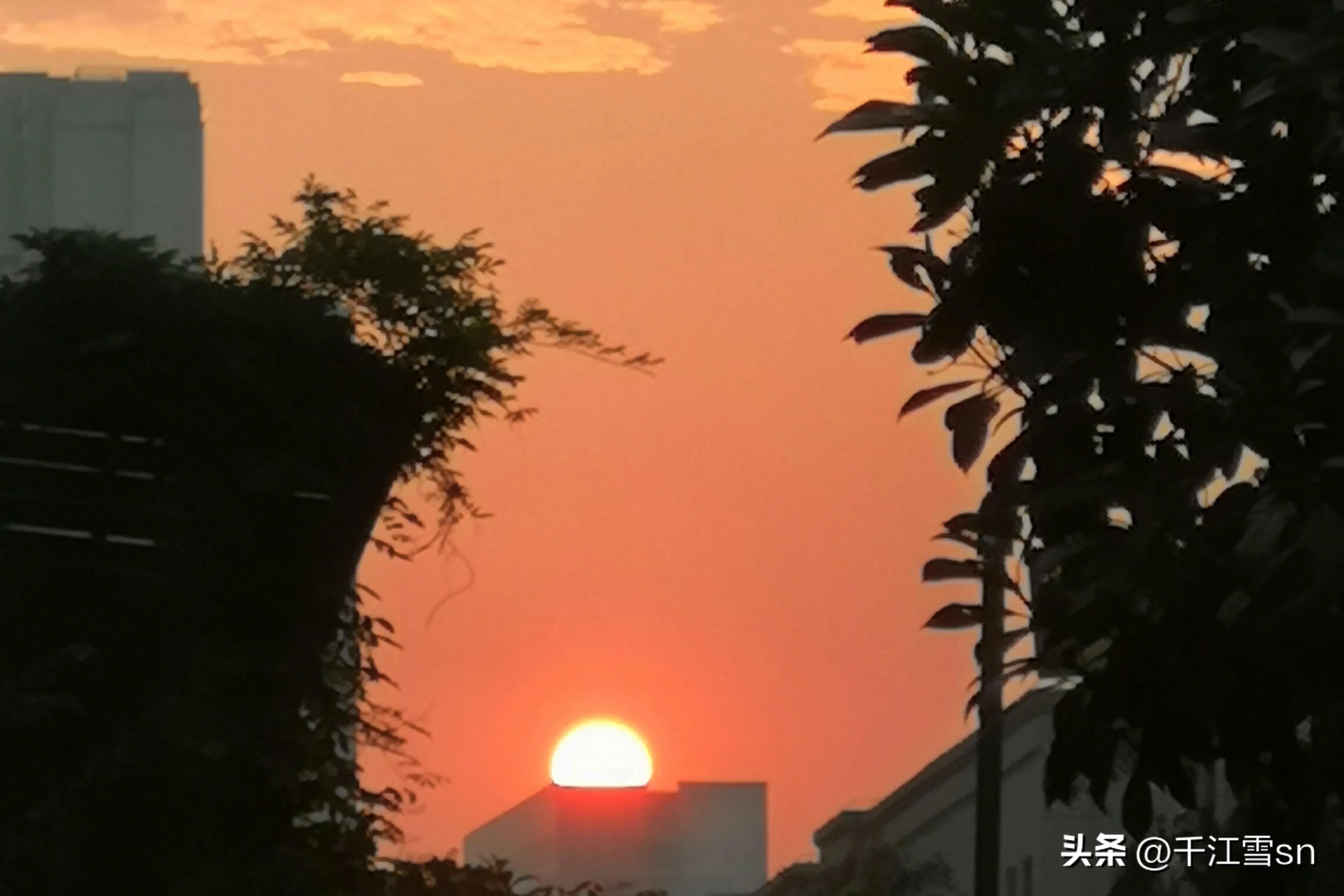 寂寞的跑道,孤独的操场