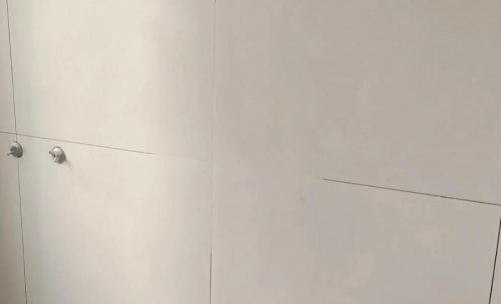 贴地砖是美缝好还是无缝好,铺地砖是无缝连接好还是美缝好呢