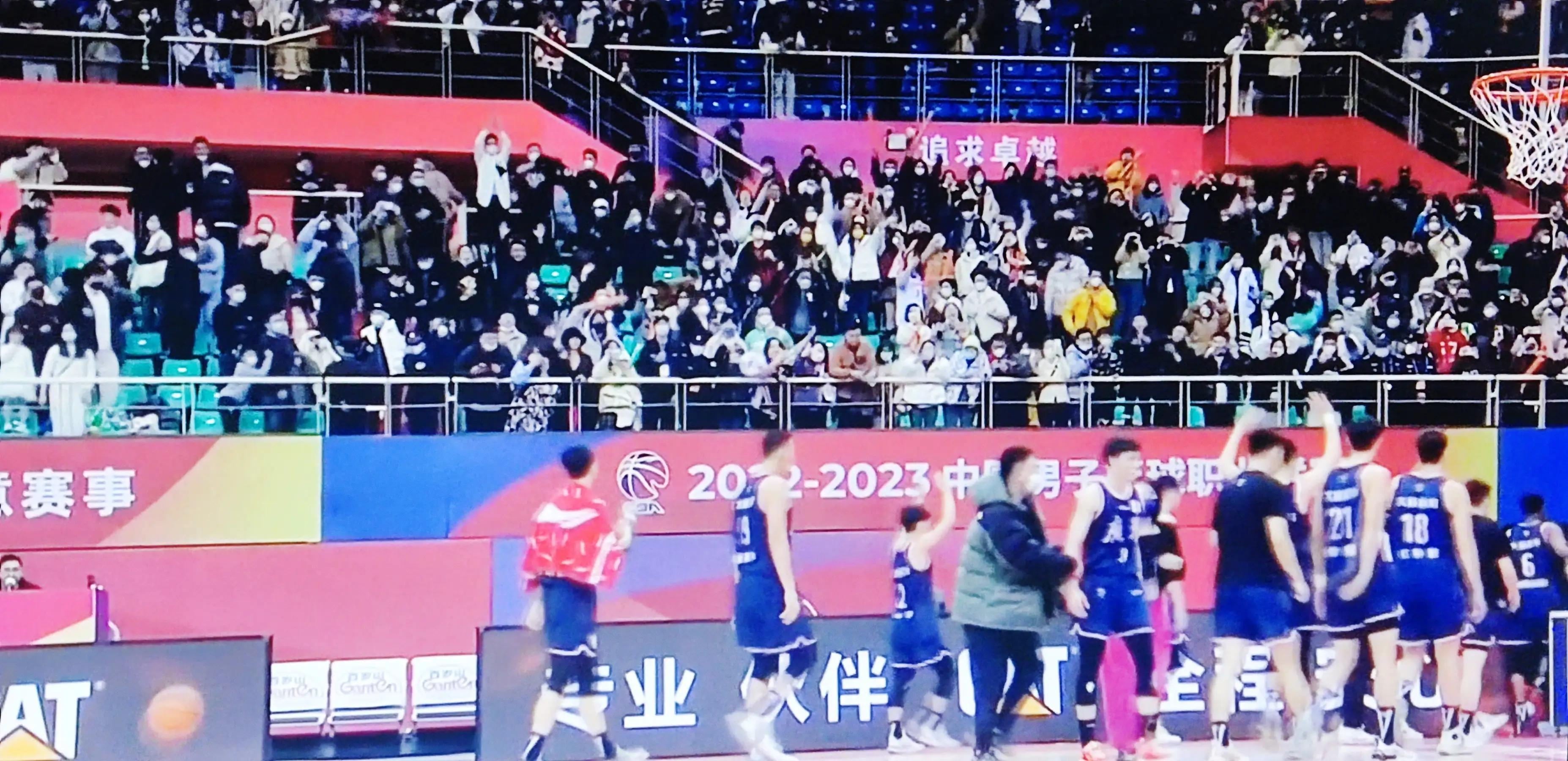 辽粤大战最新消息,辽粤之战