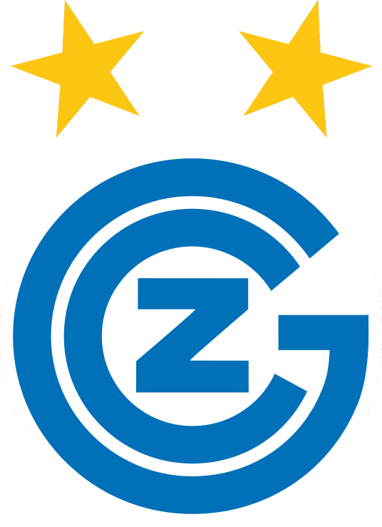 盘点那些昙花一现的球员,盘点那些风华绝代