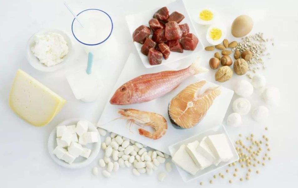 曾暴瘦到36公斤的女人,瘦了20斤就改变了她的一生