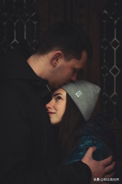 母亲和男朋友无可调和的矛盾,为什么和男朋友有矛盾他就沉默