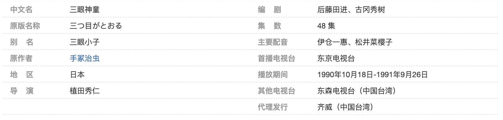 儿时的外国动画片,8090年代引进的国外老动画片