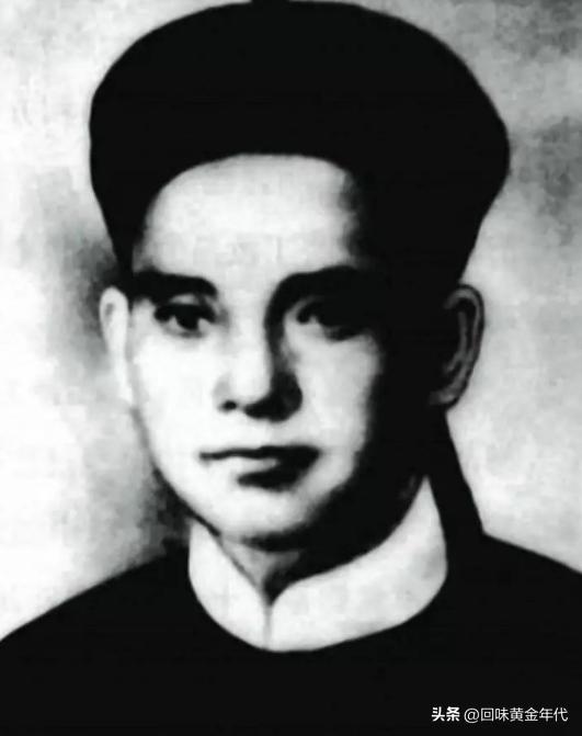 10位港星出身大比拼蔡少芬,十位港星