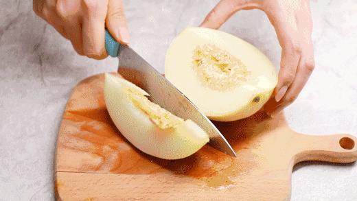 甜瓜新品种5762的种子价格,全国甜瓜价格最新行情