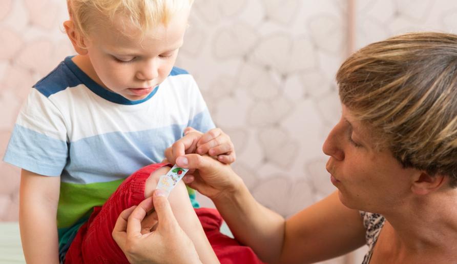 阿莫西林不是消炎药?提醒:真正的消炎药只有2种,别吃错了