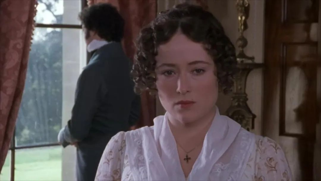 火了200年，所有的男主角都在抄他