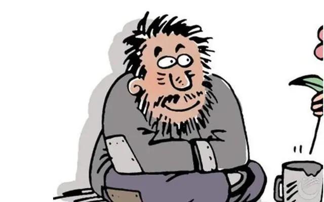 全球最大的毒枭,世界级毒枭