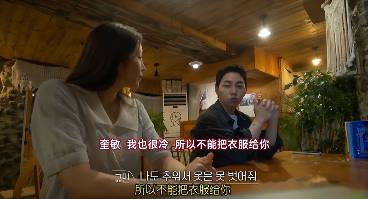 会玩2019版本,会玩最新版嗨歌抢唱