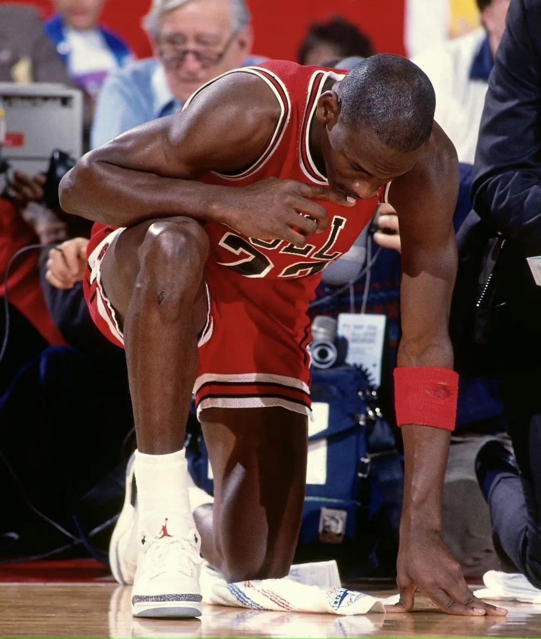 84钻石一代和03白金一代,84钻石一代总结