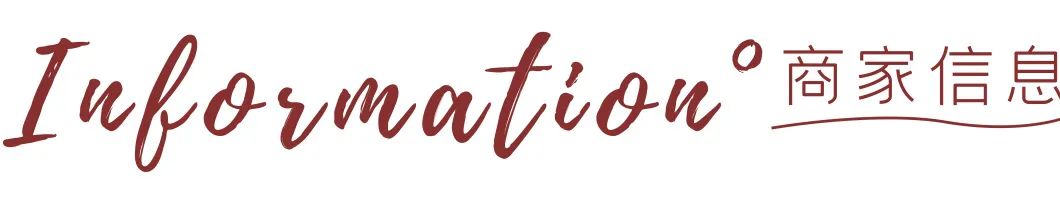 在家吃的烤肉火锅外卖,在家点烤肉外卖送锅