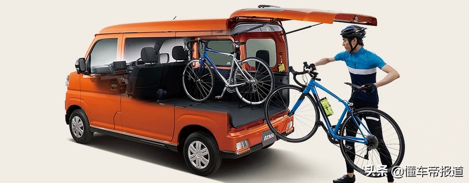 新车五菱宏光新款多少钱,新五菱宏光高配落地价多少钱