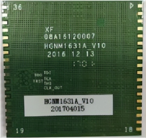 国产战斗机飞行控制系统,国产无人机飞控系统有哪些