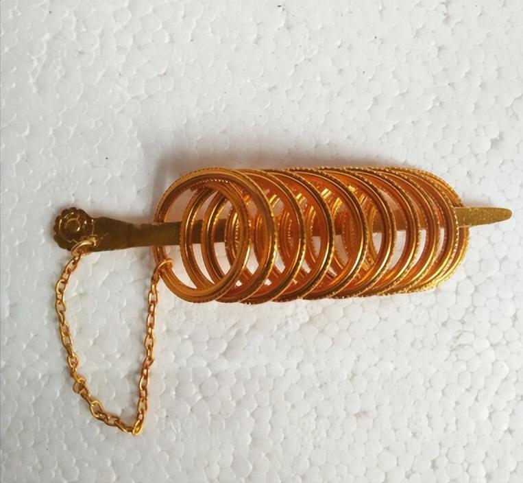 复原80年代供销社都卖什么,70年代供销社卖的东西和价格