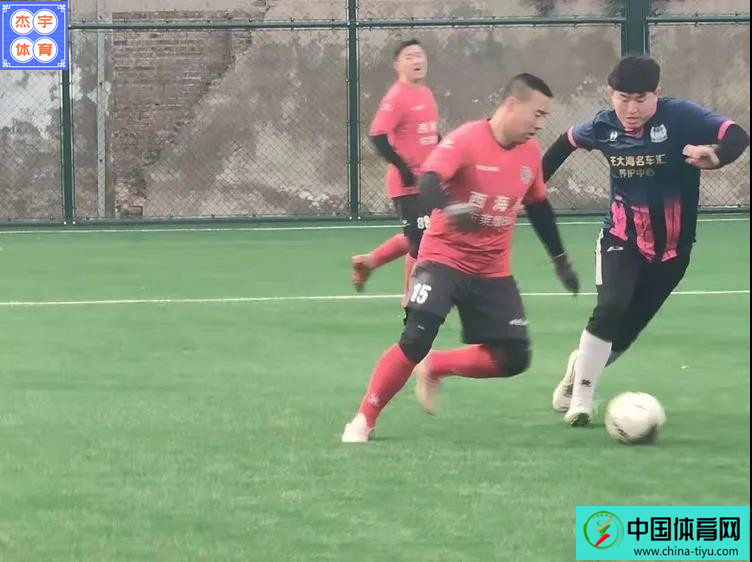 生态新城活力复兴短视频大赛,复兴杯足球比赛直播回放