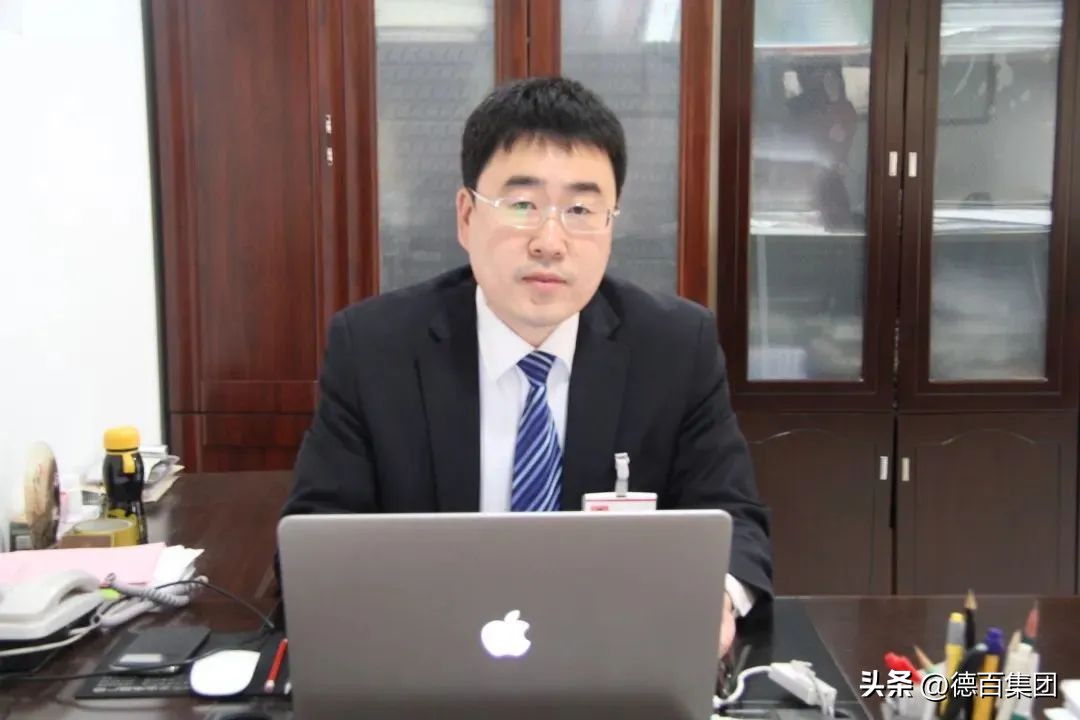 喜讯|澳德乐荣登天衢新区现代服务业突出贡献企业榜单