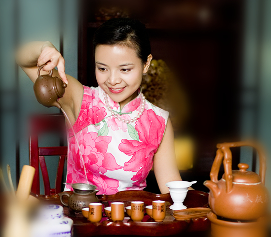 陈涓美声歌曲视频,反串歌手陈涓男女声随意切换