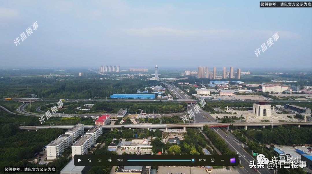 紫东街中小学近期相关答复，施工企业（中铁十局）或已进驻！