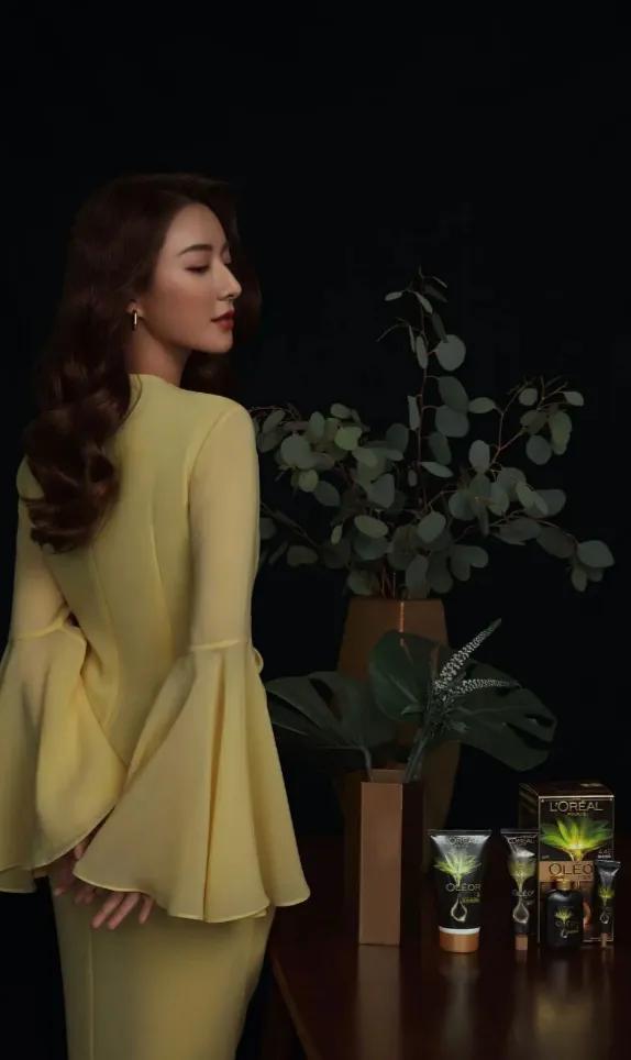 直播一姐偷逃税追缴并罚款 (直播一姐偷逃税款)