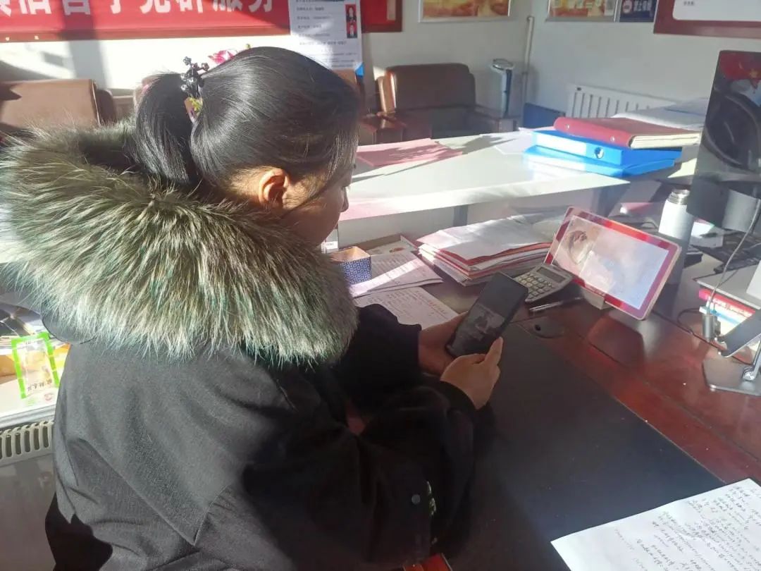 妇联宣讲学习贯彻二十大精神,社区妇联开展学习党的二十大精神