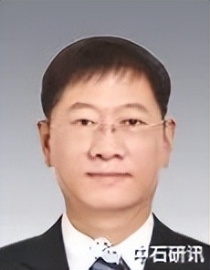 中国海油总经理公示,中石油中石化和中海油领域分工