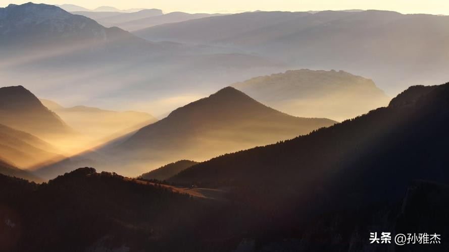 信泰如意鑫享养老年金保险靠谱吗,信泰如意鑫享养老年金保险怎么买