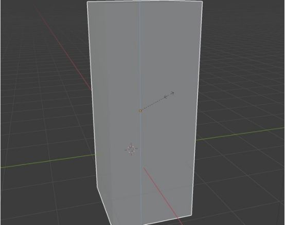 blender新手入门教程,blender2d自学入门教程
