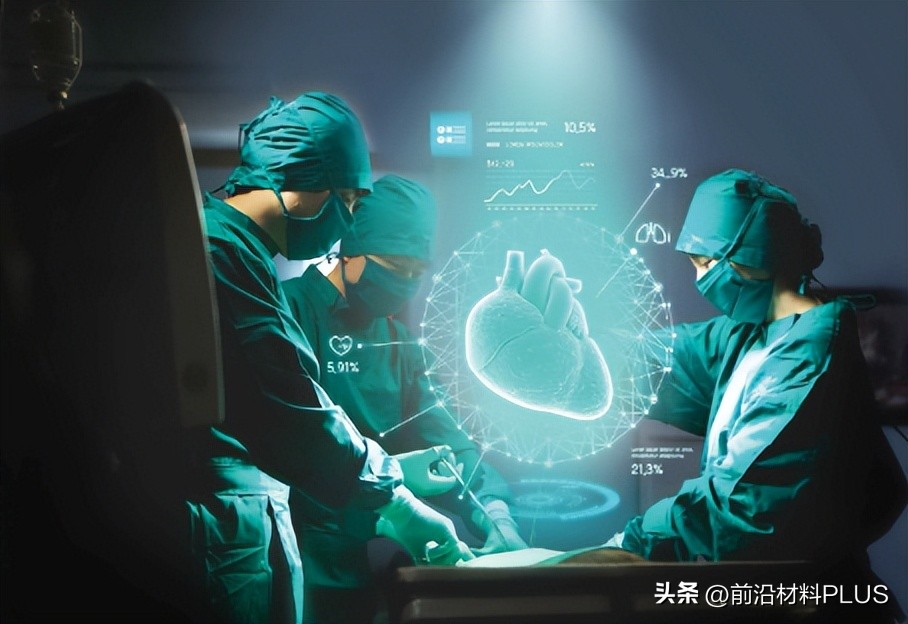 4个面向，5大建议！盘点14大先进纤维材料发展趋势及对策建议