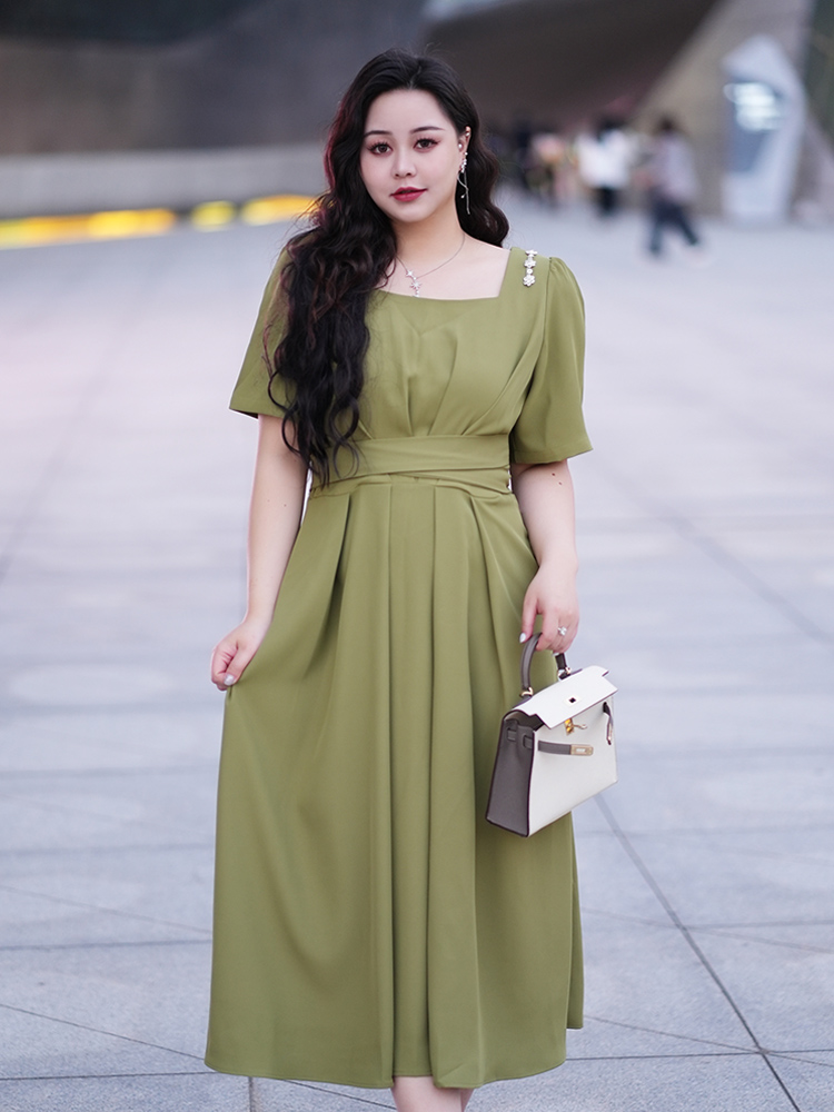 妈妈大码女装120-220斤店铺,大码女装穿搭300斤秋冬店铺推荐