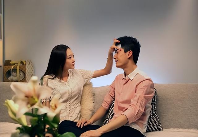 凤凰男与老婆住院,凤凰男花了妻子的钱后续