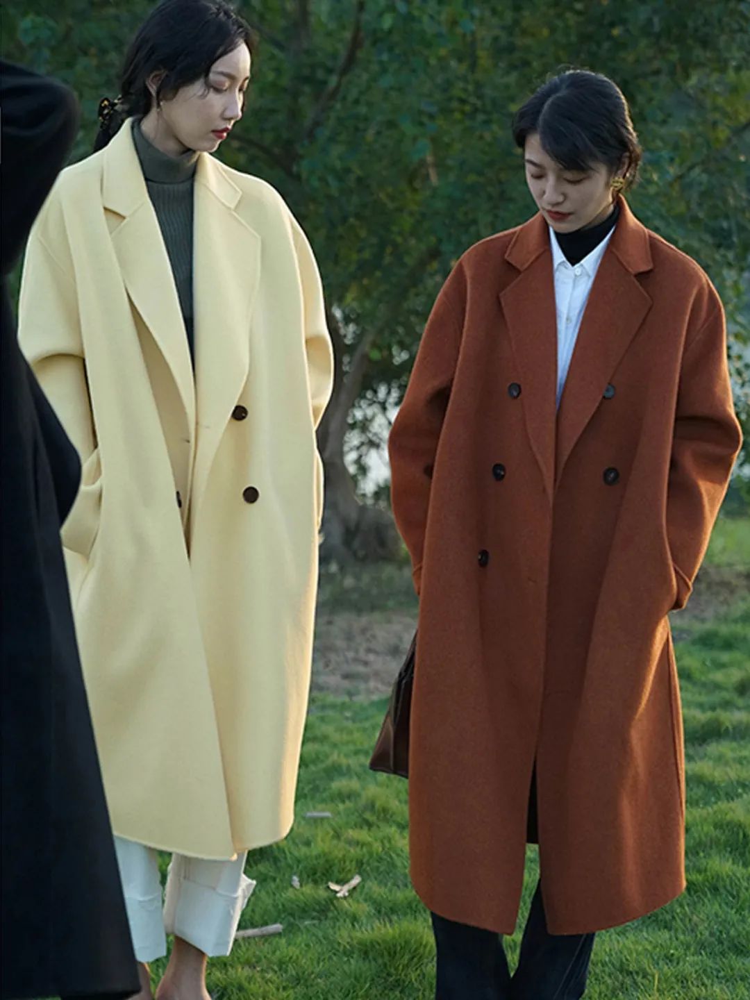 双十一女装店铺排行榜,双十一最值得买什么品牌