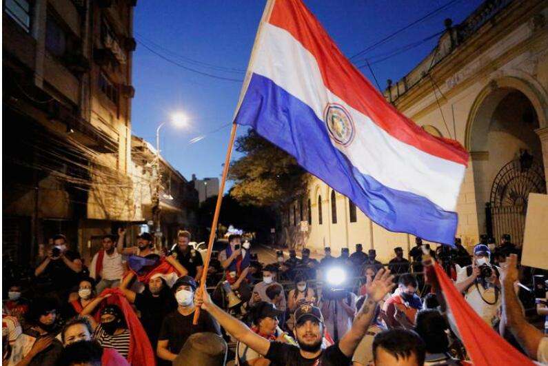 欧洲未侵略过中国的国家,全球有几个国家没被英国侵略