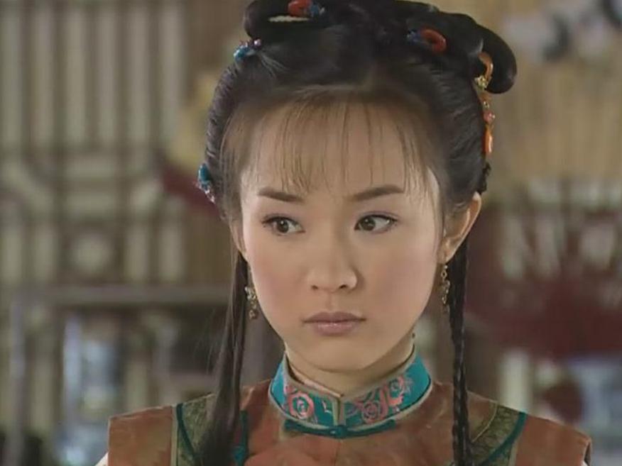 顺治帝为什么23岁死亡,顺治帝临死前的一件事