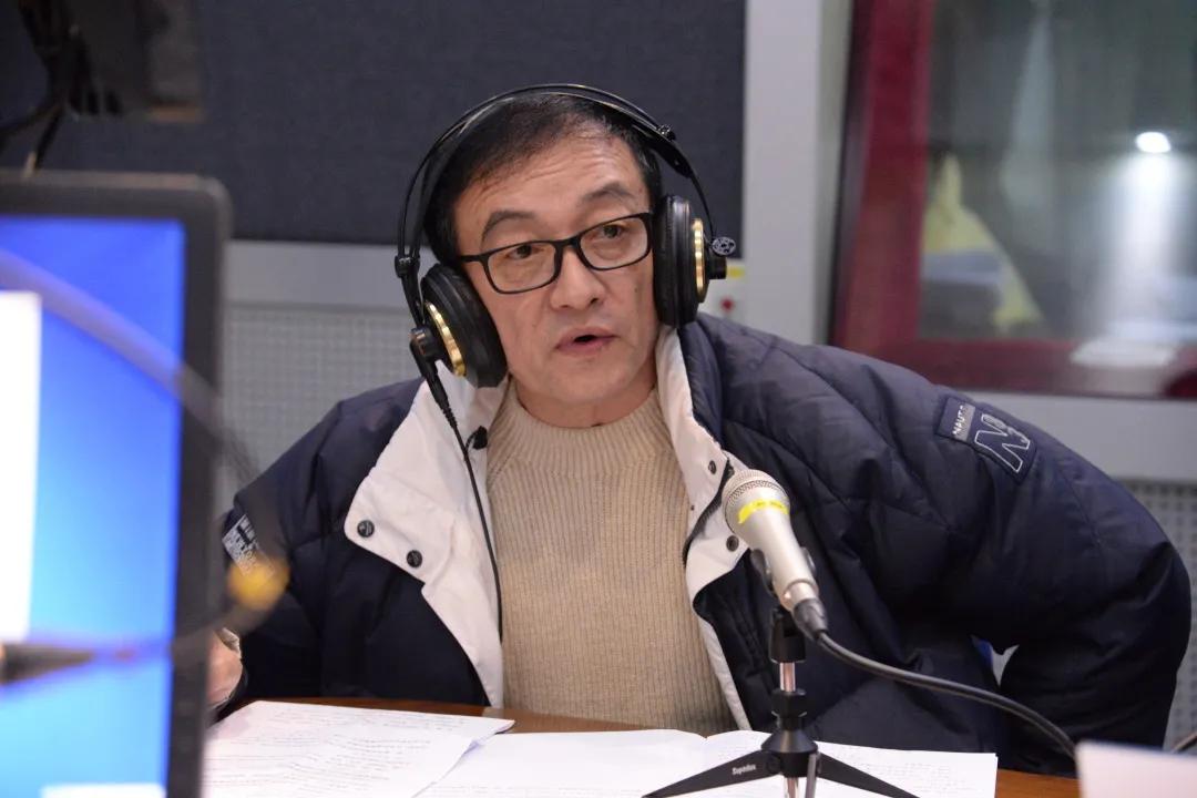 重磅｜开门问城管，“你呼我应”解答市民诉求！“开‘城’布公——城管为民办实事”栏目上线！