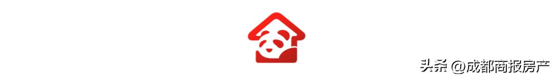 土拍前瞻2月土地市场共7宗地待拍,土拍再起波澜16宗重磅地块来袭