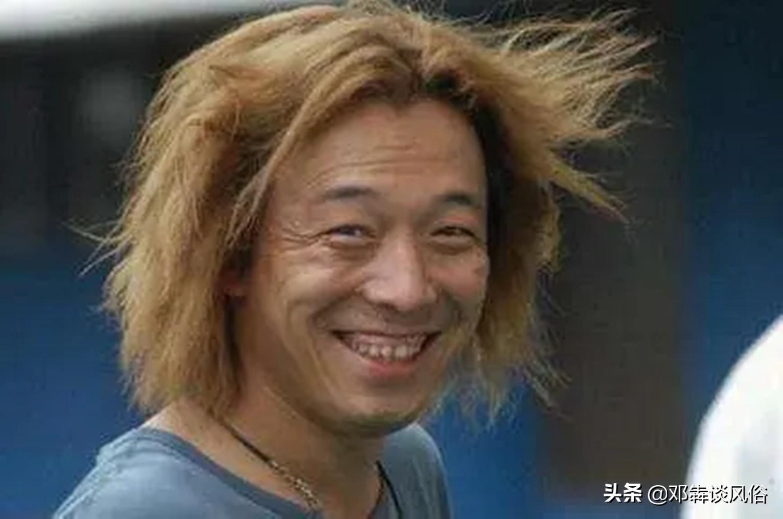 裸聊被骗5万,大学生裸聊几分钟被骗2万多